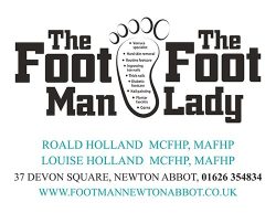 The_Footman_Newton_-_Roald_&_Louise_Holland1